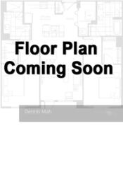 Blk 50 Commonwealth 10 (Queenstown), HDB 4 Rooms #290173161